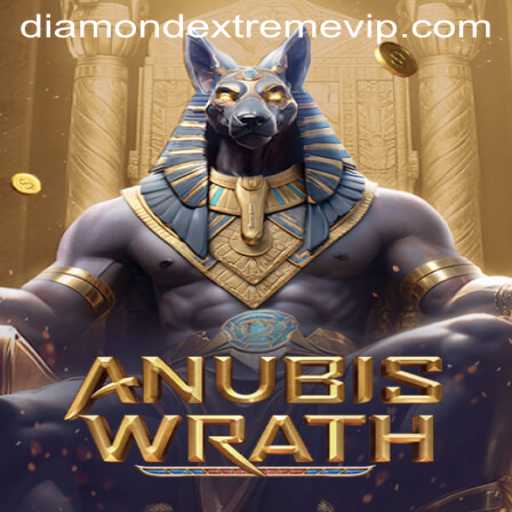 Unleashing the Power of AnubisWrath: A Deep Dive into DIAMOND EXTREME