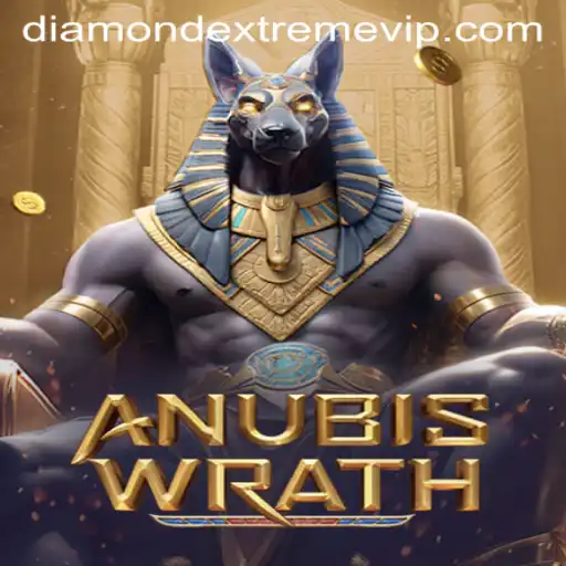 Unleashing the Power of AnubisWrath: A Deep Dive into DIAMOND EXTREME