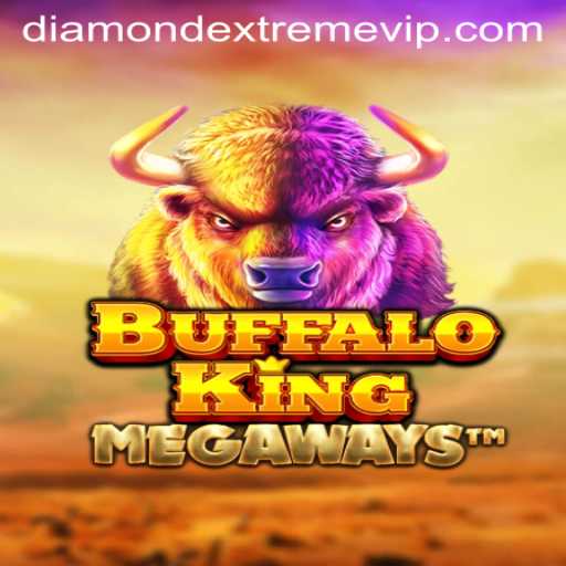 Experience the Thrill of BuffaloKing and DIAMOND EXTREME