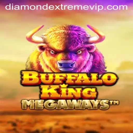 Experience the Thrill of BuffaloKing and DIAMOND EXTREME