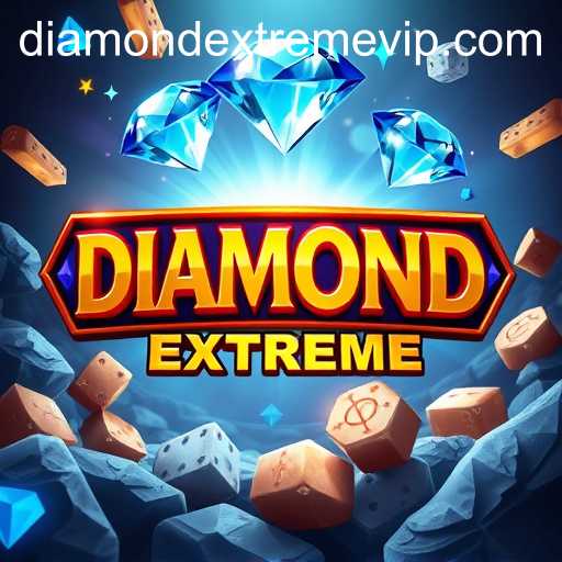 The Unique Allure of Diamond Extreme: Innovating Casino Games