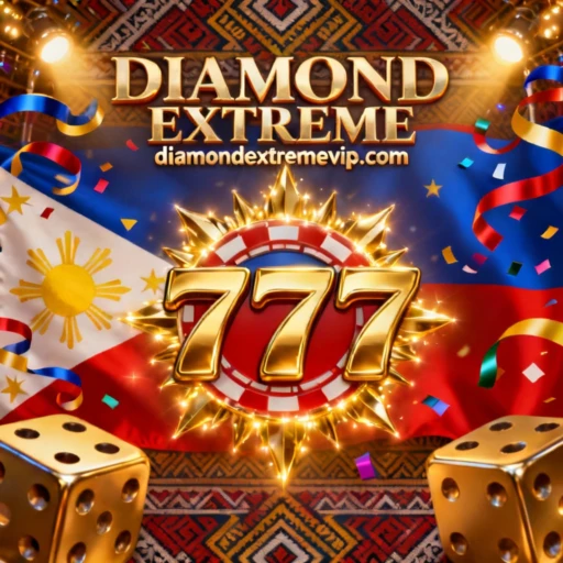 DIAMOND EXTREME
