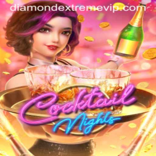 Unveiling CocktailNights and the Thrill of DIAMOND EXTREME