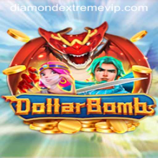 Exploring the Thrills and Rules of DollarBombs: DIAMOND EXTREME