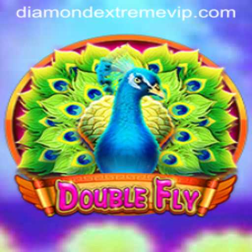 Unveiling DoubleFly: The Thrilling Adventure of DIAMOND EXTREME