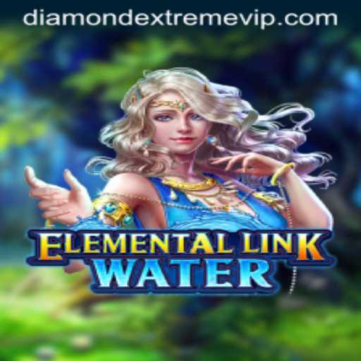 Exploring the Thrilling World of ElementalLinkWater