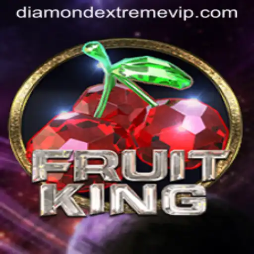 Exploring the Vibrant World of 'FruitKing': Unveiling the 'Diamond Extreme' Feature