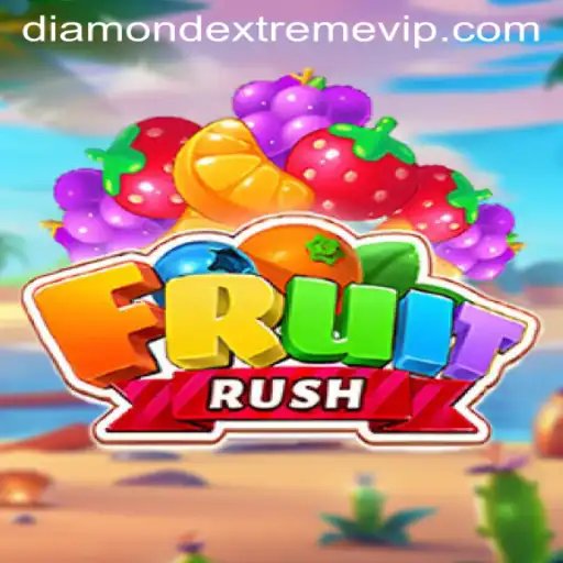 Exploring the Exciting World of FruitRush and the Thrilling Diamond Extreme