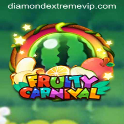 Unveiling the Vibrant World of FruityCarnival and the Allure of DIAMOND EXTREME