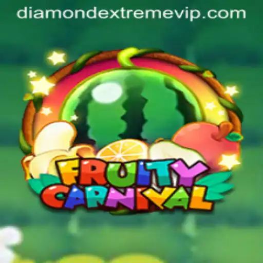 Unveiling the Vibrant World of FruityCarnival and the Allure of DIAMOND EXTREME