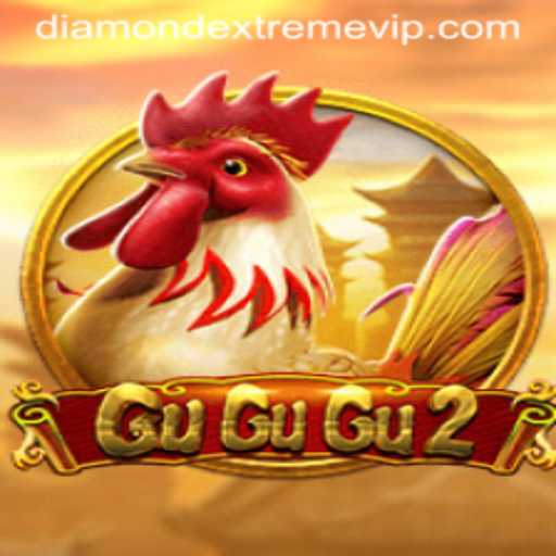 Exploring the Unique World of GuGuGu2 and the Thrill of DIAMOND EXTREME