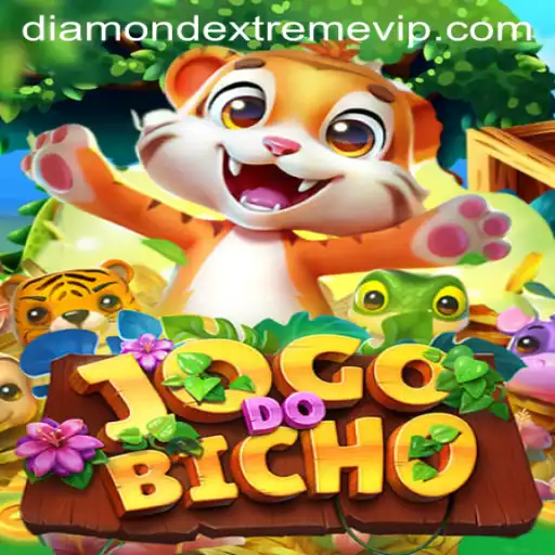 JOGODOBICHO: Unveiling the Thrills of DIAMOND EXTREME