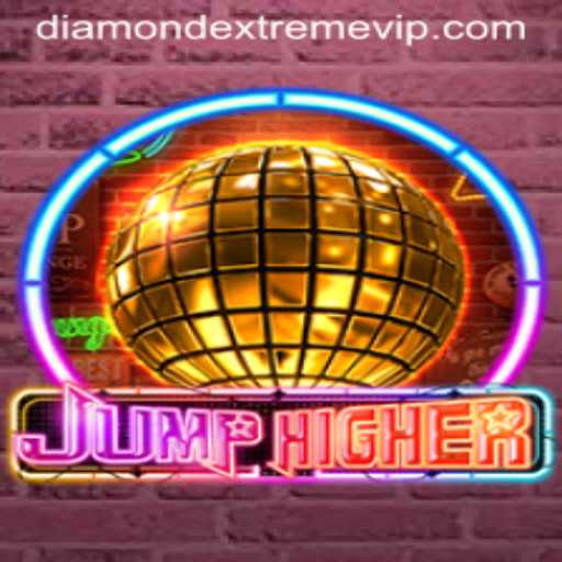 JumpHigher: An Exciting Journey Through DIAMOND EXTREME