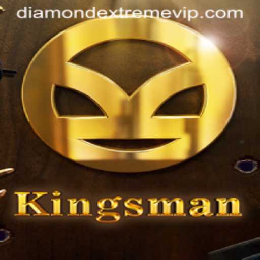 Kingsman: A Thrilling Journey Through DIAMOND EXTREME