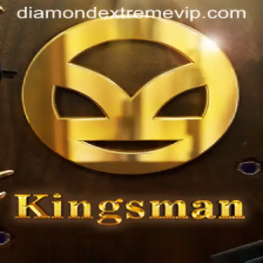Kingsman: A Thrilling Journey Through DIAMOND EXTREME
