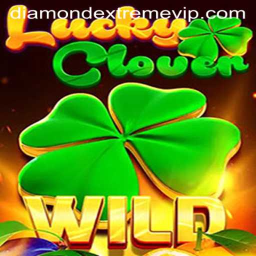 Discover the Exciting World of LuckyClover: DIAMOND EXTREME