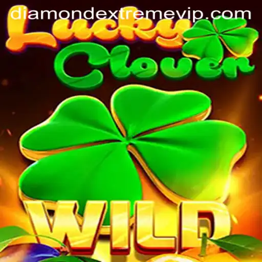 Discover the Exciting World of LuckyClover: DIAMOND EXTREME