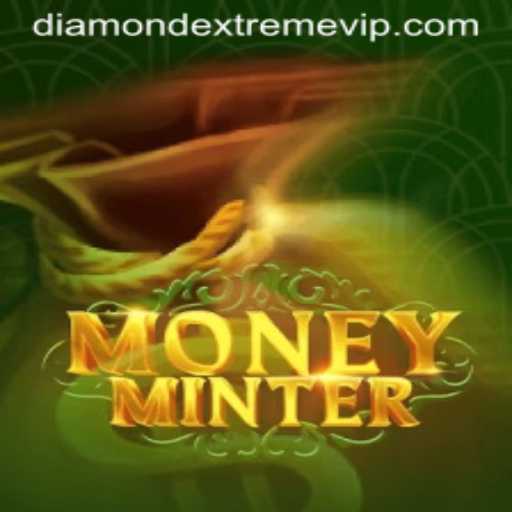 Exploring the Thrilling World of MoneyMinter: DIAMOND EXTREME