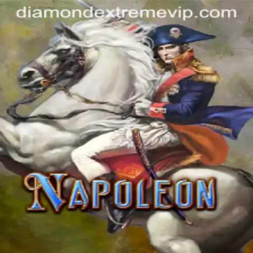 Embrace the Legacy of Napoleon: Dive into DIAMOND EXTREME
