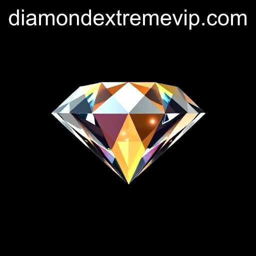 Exclusive Offers and the Allure of DIAMOND EXTREME
