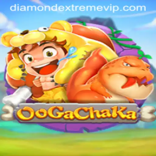 Dive into the Exciting World of OoGaChaKa: Unveiling the DIAMOND EXTREME