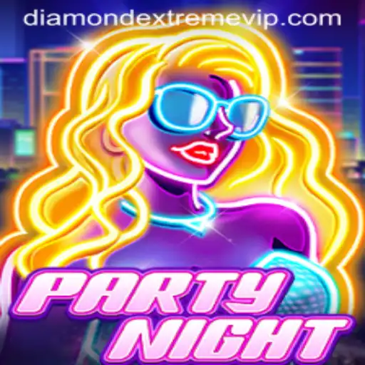 PartyNight: An Exciting Dive into the World of DIAMOND EXTREME