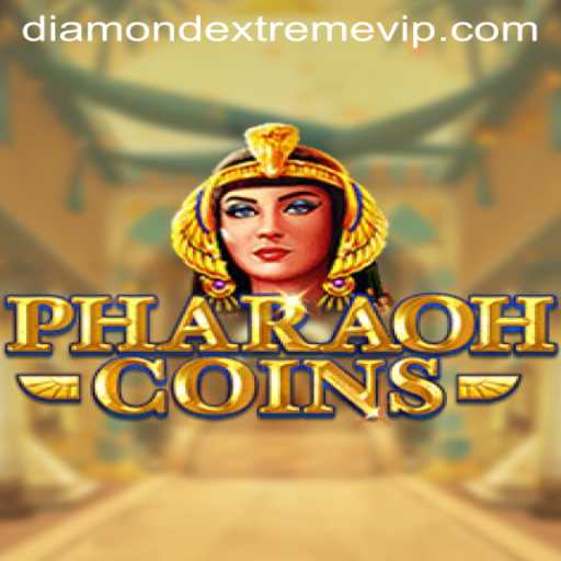 Exploring PharaohCoins: Dive into the World of DIAMOND EXTREME