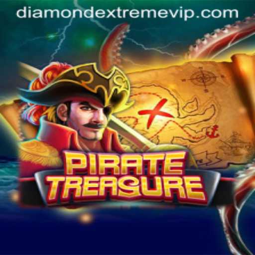 Unlock the Secrets of PirateTreasure: The Thrilling World of DIAMOND EXTREME