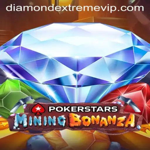 Pokerstars: Unveiling the Thrills of DIAMOND EXTREME