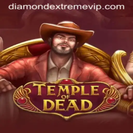 Immerse Yourself in the Epic Adventure of TempleofDead: Unveiling the DIAMOND EXTREME Challenge