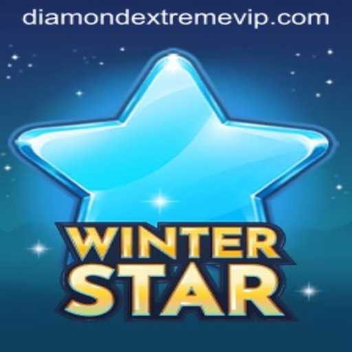 Explore the Enchanting World of WinterStar: DIAMOND EXTREME Unveiled