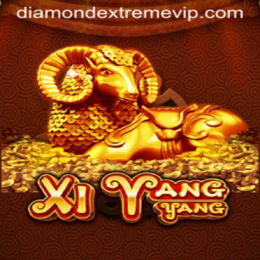 XiYangYang: Exploring the Thrills of DIAMOND EXTREME